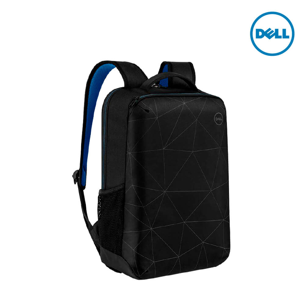 MOCHILA DELL 15" PARA PORTÁTIL