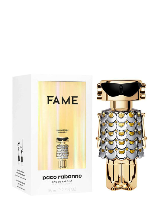 PACO RABANNE FAME 80ML