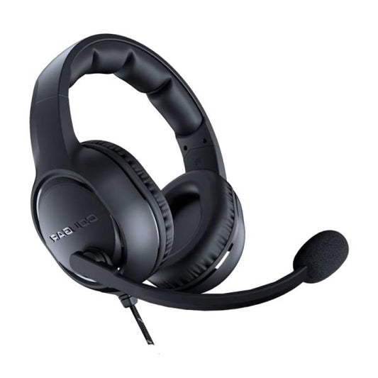 HEADSET COUGAR HX330