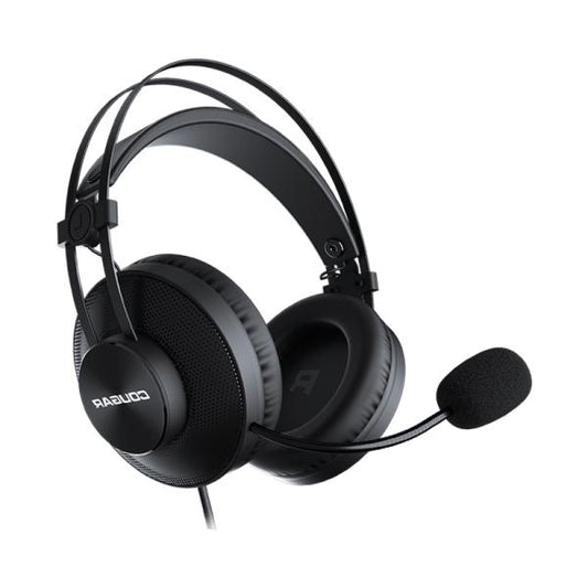 HEADSET COUGAR IMMERSA ESSENTIAL