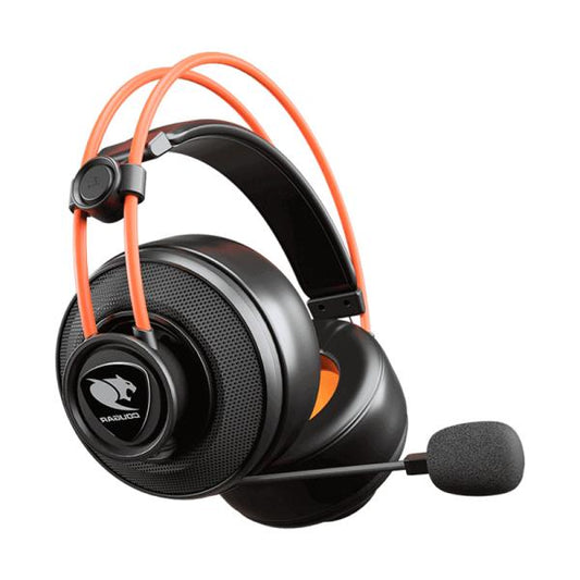 HEADSET COUGAR IMMERSA TI EX (BUNDLE HAVOC)