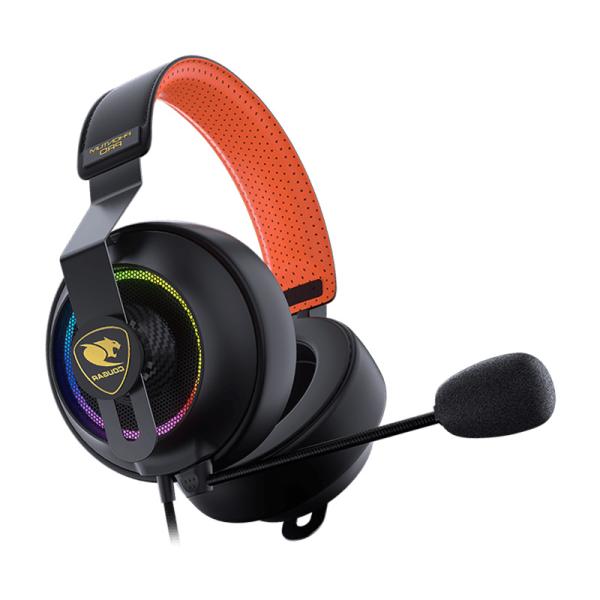 HEADSET COUGAR PHONTUM PRO PRIX