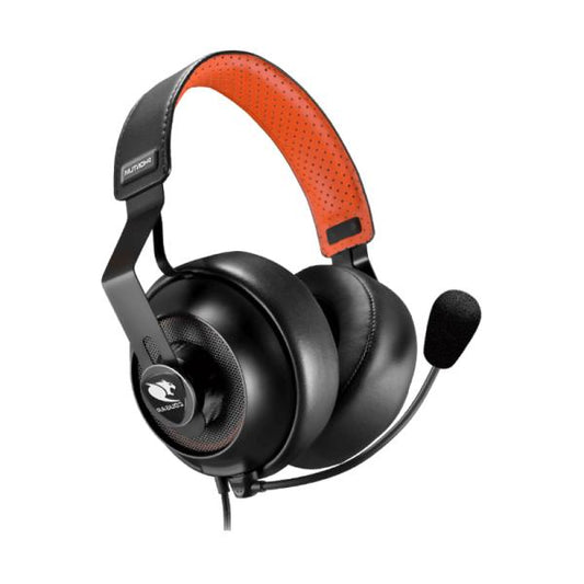 HEADSET COUGAR PHONTUM S