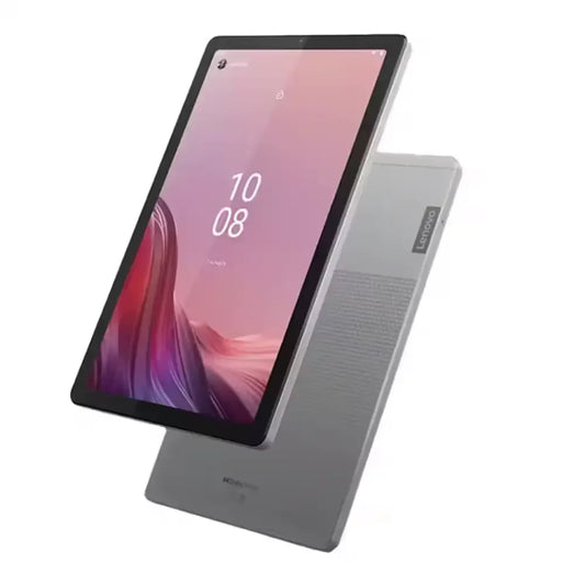 TABLET LENOVO TAB M9 9" 32GB ARCTIC GREY US SPEC