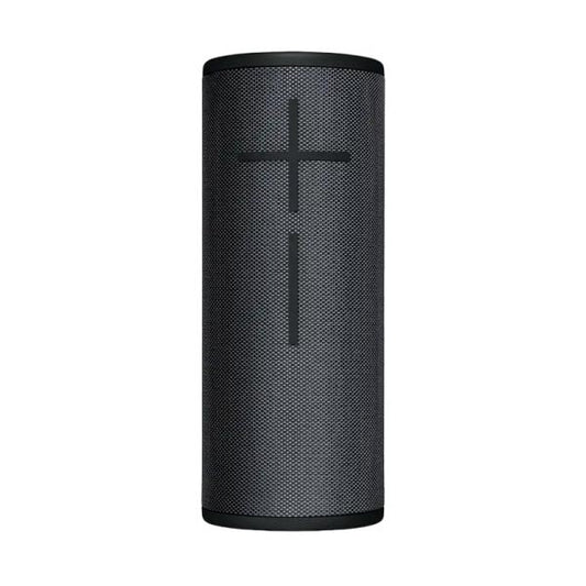 PARLANTE LOGITECH MEGABOOM 3 BT NEGRO