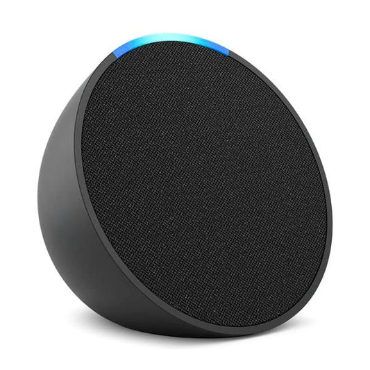 AMAZON ECHO POP Negro