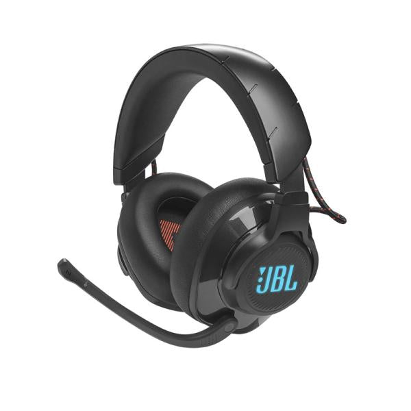 HEADSET JBL GAMING 610 WIRELESS