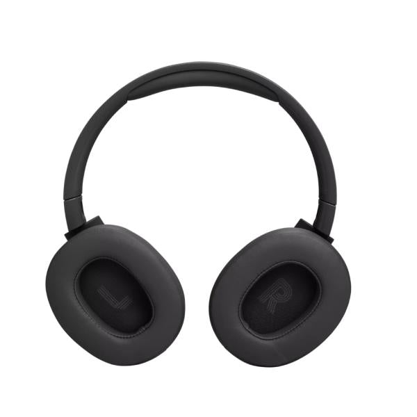 AURICULAR JBL TUNE 770NC LIFESTYLE WIRELESS