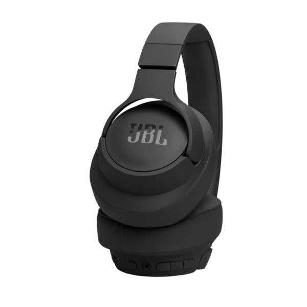 AURICULAR JBL TUNE 770NC LIFESTYLE WIRELESS