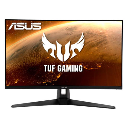 MONITOR 27" ASUS VG279Q1A 1920X1080 165HZ 1MS FREESYNC HDMI DISPLAY PORT