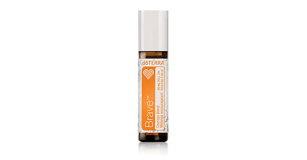 Brave (10 mL)