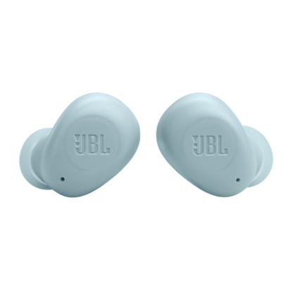 AURICULAR JBL VIBE BUDS MINT GREEN