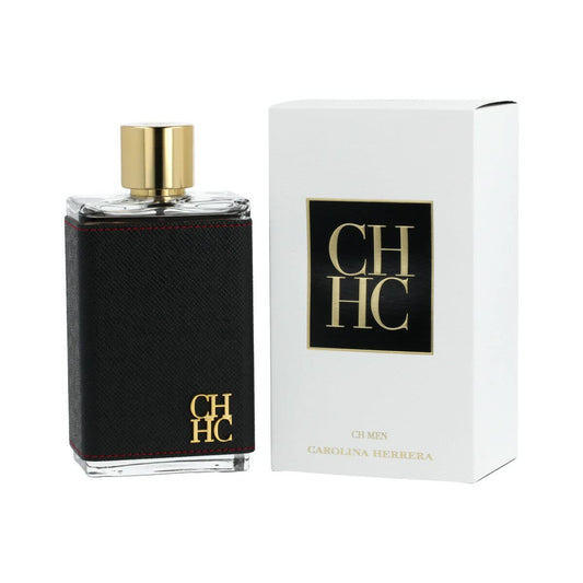 CAROLINA HERRERA CH HC TRADICIONAL 200ML - El Ancla CR