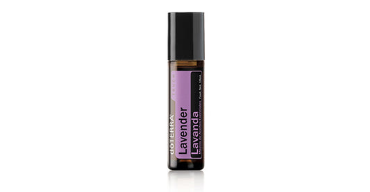 Lavanda Touch (10 mL)