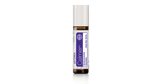 Calmer (10 mL)