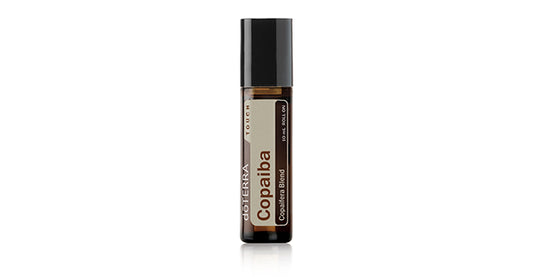 Copaiba Touch (10 mL)