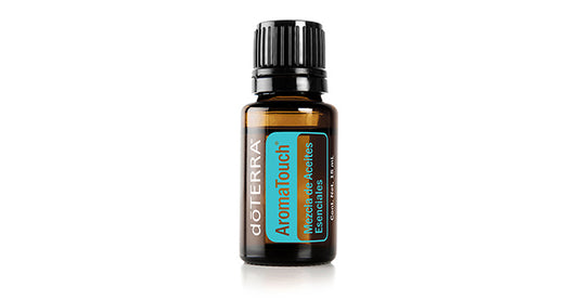 AromaTouch (15 mL)