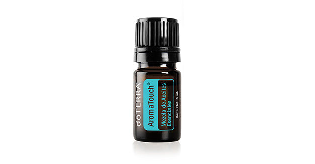 AromaTouch (5 mL)