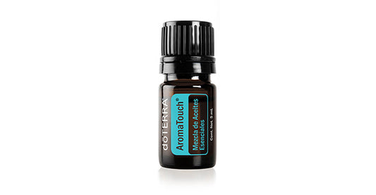 AromaTouch (5 mL)