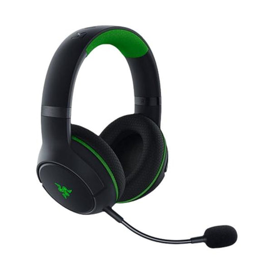 HEADSET RAZER KAIRA PRO PARA XBOX