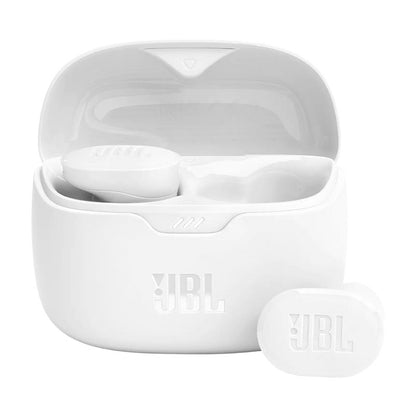 AURICULAR JBL TUNE BUDS TRUE WIRELESS NC FLEX/DUAL MICROPHONE