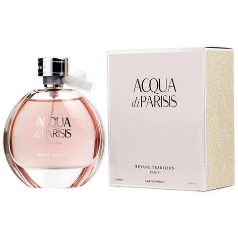 REYANE ACQUA DI PARISIS 100ML - El Ancla CR