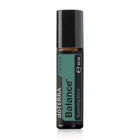 Balance Touch (10 mL)