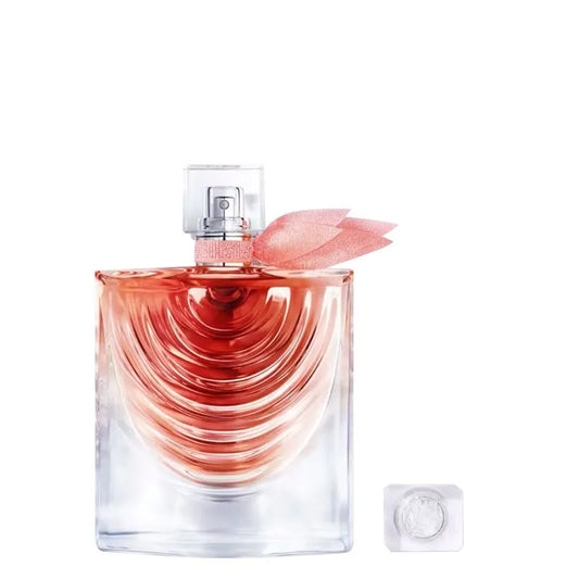 LANCOME LA VIE EST BELLE IRIS ABSOLU EDP