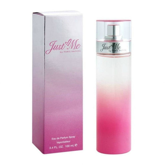 PARIS HILTON JUS ME 100ML - El Ancla CR