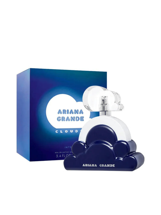 ARIANA GRANDE CLOUD 2.0 Intense 100ML