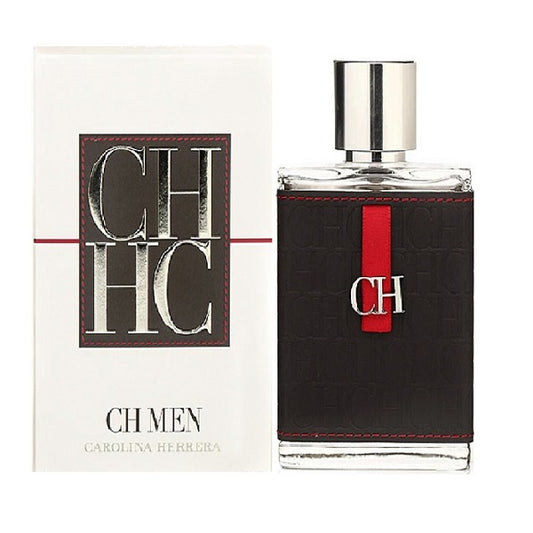 CAROLINA HERRERA CH HC TRADICIONAL 100ML - El Ancla CR