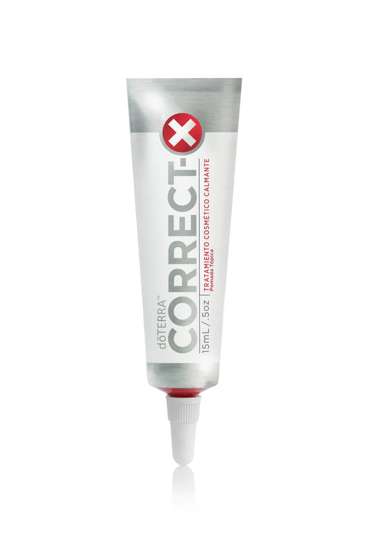 Correct-X (5 oz)