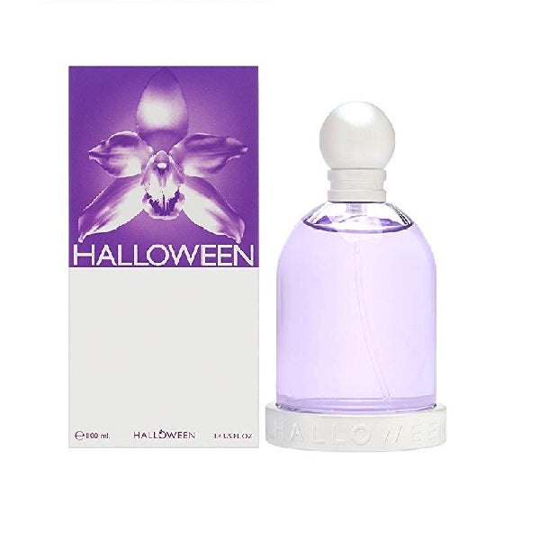 HALLOWEEN TRAD M 100ML - El Ancla CR