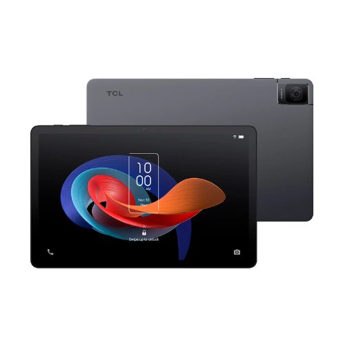 TABLET TCL 10" TCL GAIA LTE GEN 2 4GB+64GB GREY