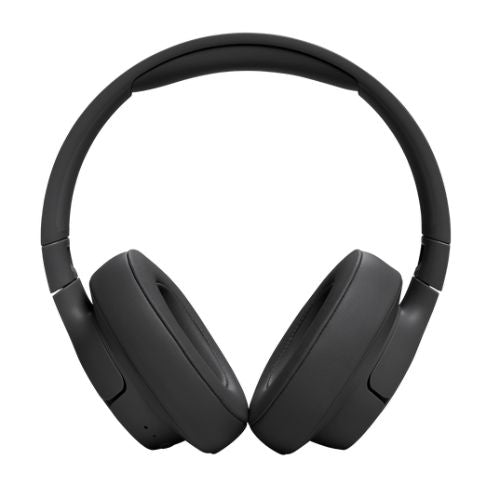 AURICULAR JBL TUNE 720 LIFESTYLE WIRELESS ANC BLACK