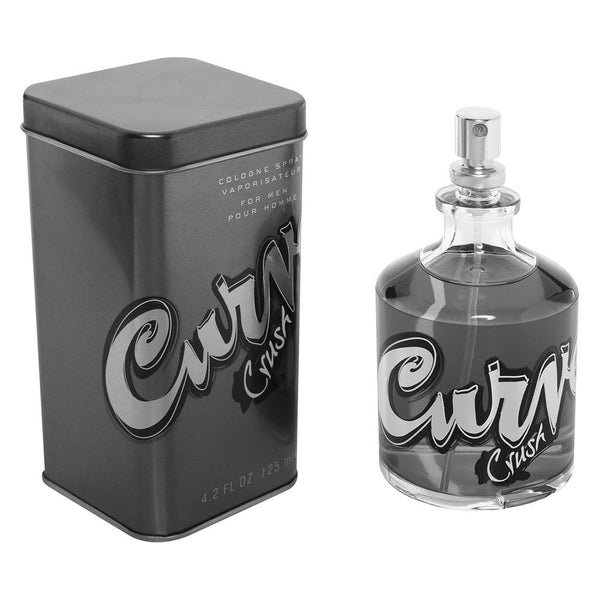 CURVE CRUSH 125 ML - El Ancla CR