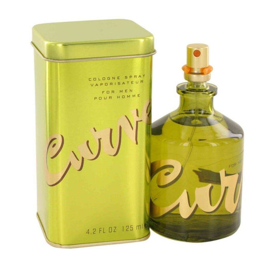 CURVE TRADICIONAL VERDE 125 ML - El Ancla CR