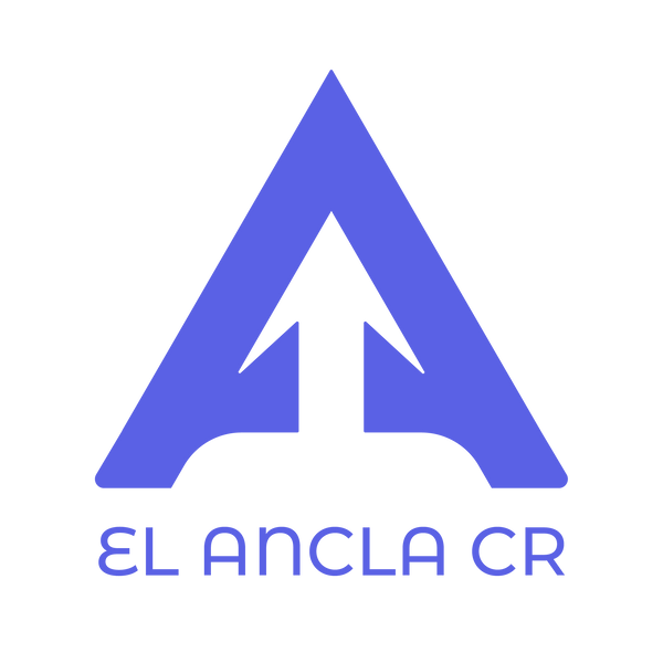 El Ancla CR