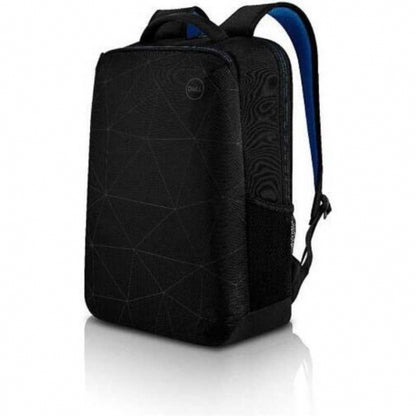 MOCHILA DELL 15" PARA PORTÁTIL