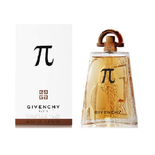 GIVENCHY PI 100ML - El Ancla CR